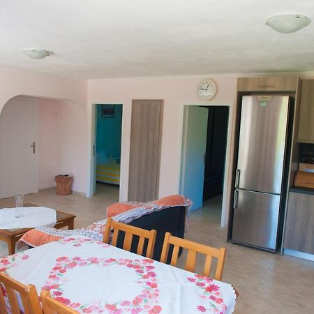 OLIVES Estate APARTMENTS Grande Preveza Exterior foto